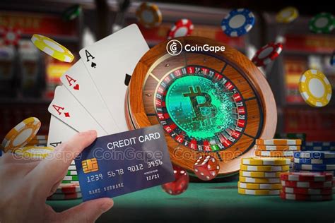 Bet4crypto casino mobile